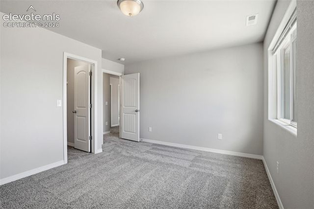 10725 Traders Parkway, Fountain, CO 80817