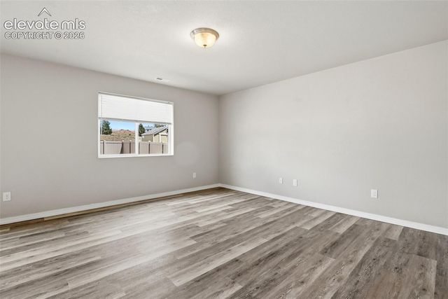 10725 Traders Parkway, Fountain, CO 80817