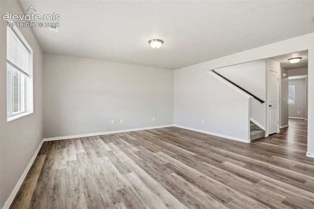 10725 Traders Parkway, Fountain, CO 80817