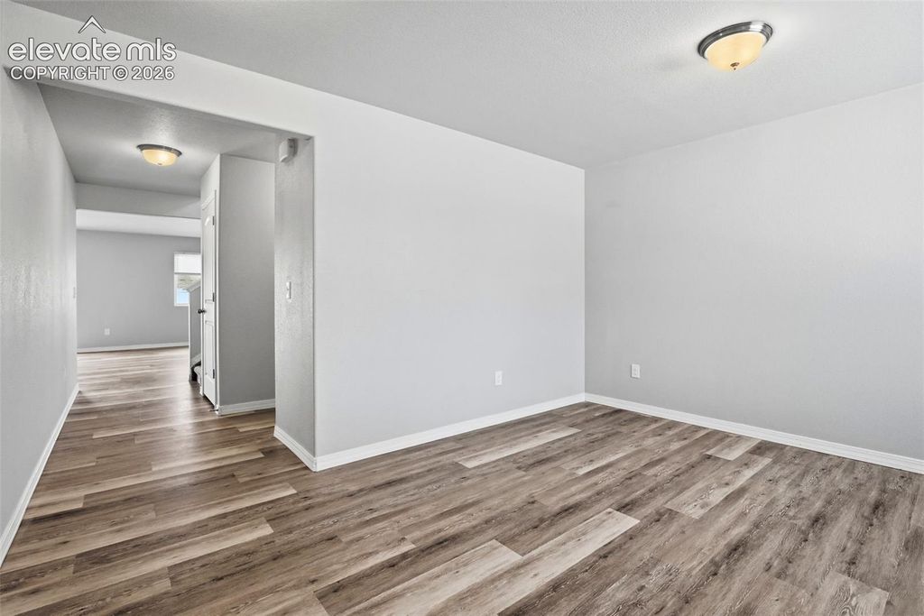 10725 Traders Parkway, Fountain, CO 80817 — photo 3