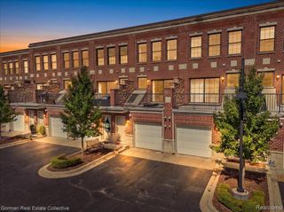 170 Mill Street, Rochester, MI 48307