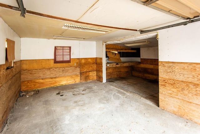 319 Jackson St, Twin Falls, ID 83301