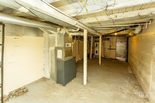 319 Jackson St, Twin Falls, ID 83301