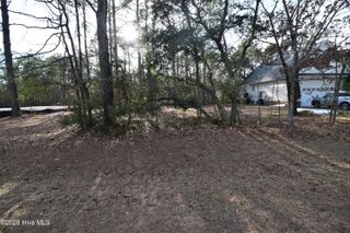 5508 Peace And Plenty Court, New Bern, NC 28560