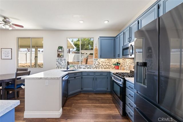 33852 Glenoaks, Yucaipa, CA 92399