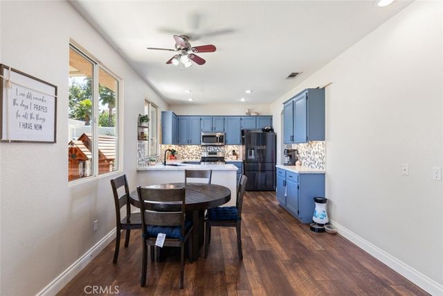 33852 Glenoaks, Yucaipa, CA 92399