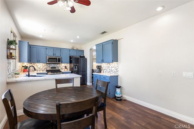 33852 Glenoaks, Yucaipa, CA 92399