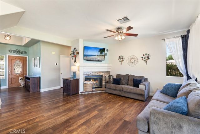 33852 Glenoaks, Yucaipa, CA 92399