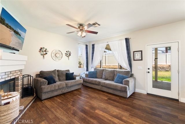 33852 Glenoaks, Yucaipa, CA 92399