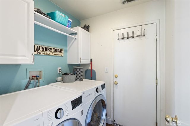 33852 Glenoaks, Yucaipa, CA 92399