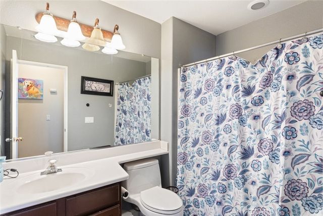 33852 Glenoaks, Yucaipa, CA 92399