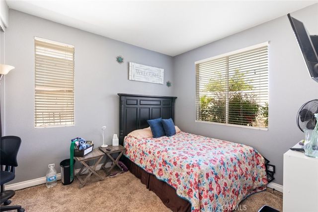 33852 Glenoaks, Yucaipa, CA 92399