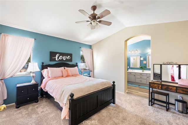 33852 Glenoaks, Yucaipa, CA 92399