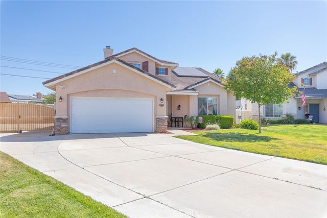 33852 Glenoaks, Yucaipa, CA 92399