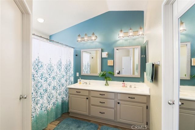 33852 Glenoaks, Yucaipa, CA 92399