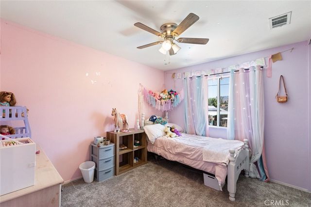 33852 Glenoaks, Yucaipa, CA 92399
