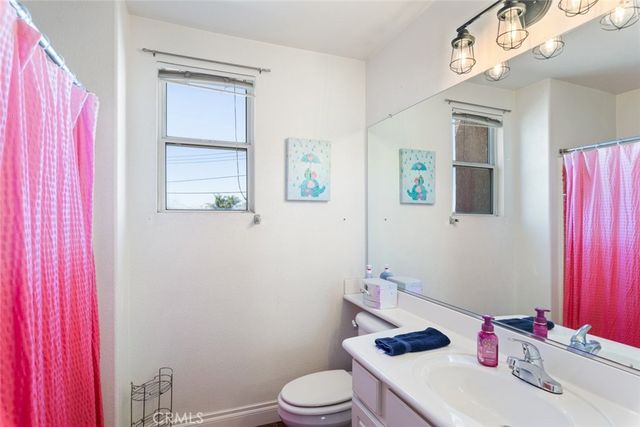 33852 Glenoaks, Yucaipa, CA 92399
