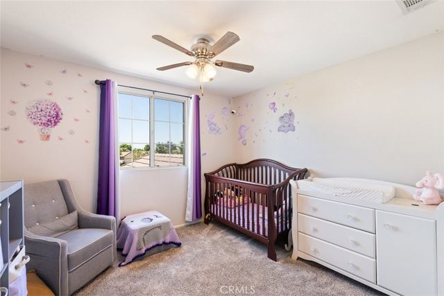 33852 Glenoaks, Yucaipa, CA 92399