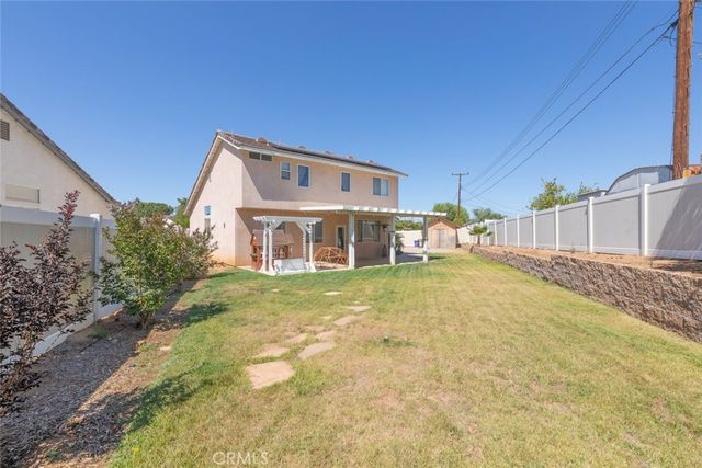 33852 Glenoaks, Yucaipa, CA 92399