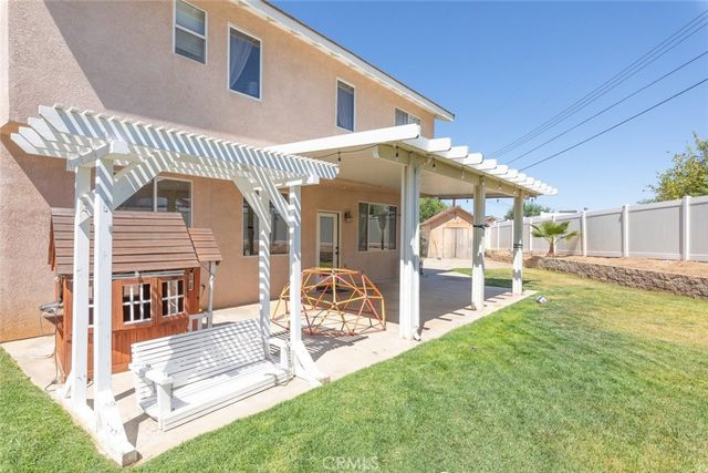 33852 Glenoaks, Yucaipa, CA 92399