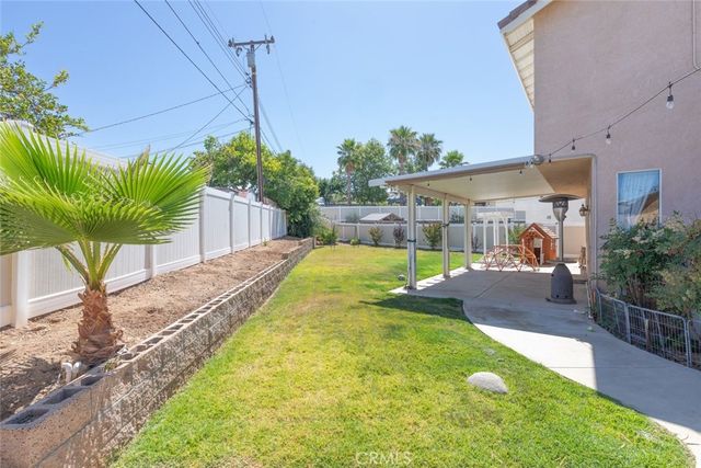 33852 Glenoaks, Yucaipa, CA 92399