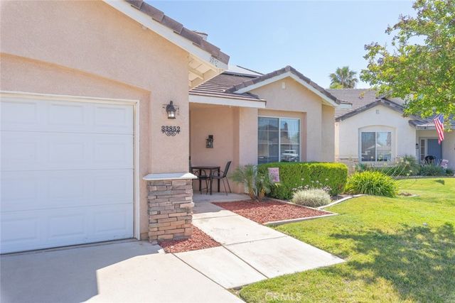 33852 Glenoaks, Yucaipa, CA 92399