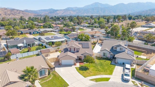 33852 Glenoaks, Yucaipa, CA 92399