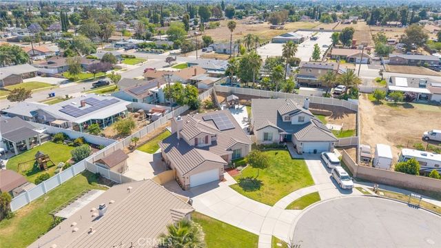 33852 Glenoaks, Yucaipa, CA 92399
