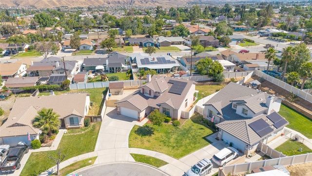 33852 Glenoaks, Yucaipa, CA 92399