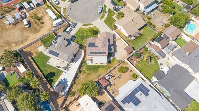 33852 Glenoaks, Yucaipa, CA 92399
