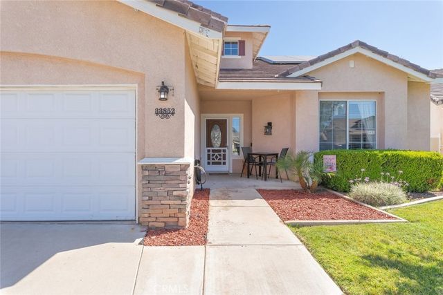 33852 Glenoaks, Yucaipa, CA 92399