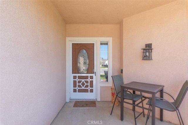 33852 Glenoaks, Yucaipa, CA 92399