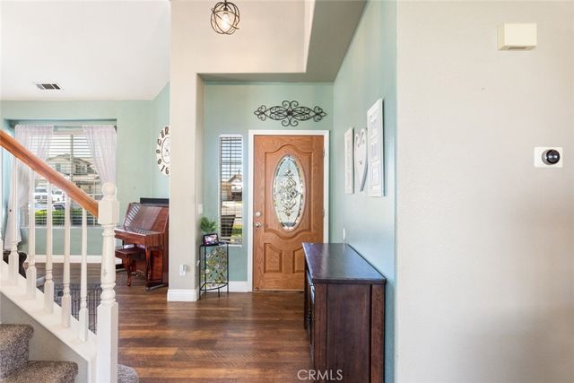 33852 Glenoaks, Yucaipa, CA 92399