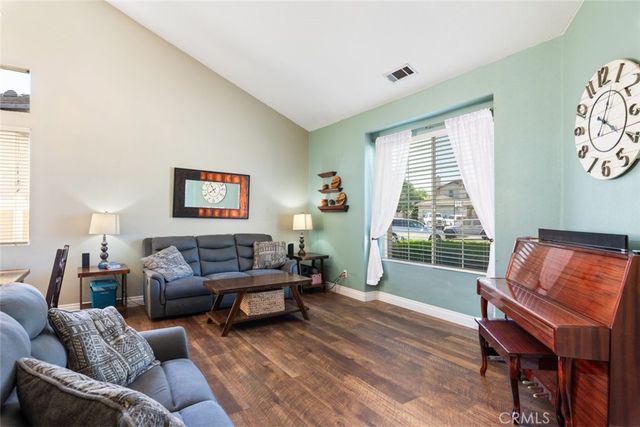 33852 Glenoaks, Yucaipa, CA 92399