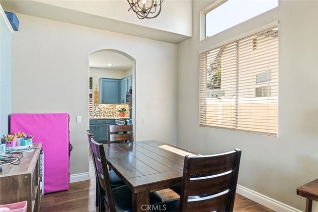 33852 Glenoaks, Yucaipa, CA 92399