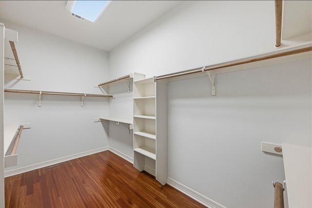 13725 Madrone Mountain WAY, Austin, TX 78737