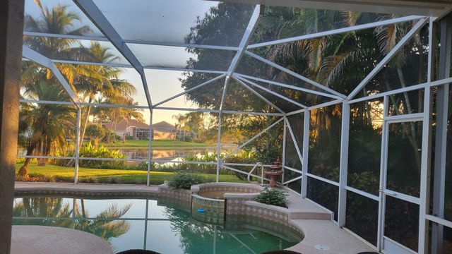 5148 SE Lost Lake Way, Hobe Sound, FL 33455