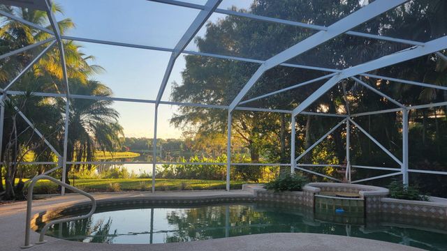 5148 SE Lost Lake Way, Hobe Sound, FL 33455