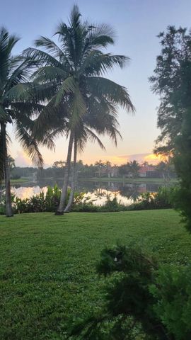 5148 SE Lost Lake Way, Hobe Sound, FL 33455