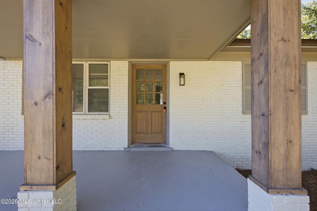 1493 Mount Sinai Road, Byhalia, MS 38611 — photo 2