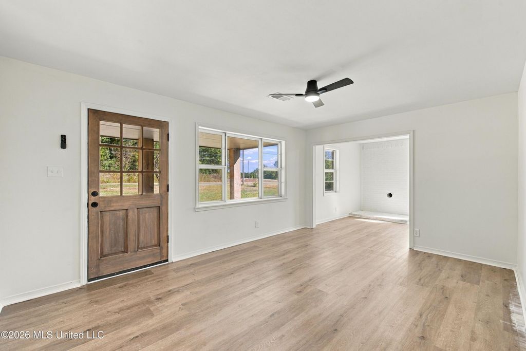 1493 Mount Sinai Road, Byhalia, MS 38611 — photo 4