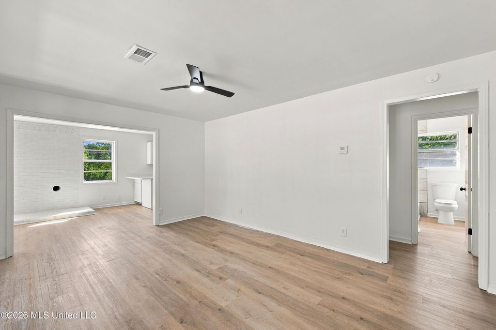 1493 Mount Sinai Road, Byhalia, MS 38611 — photo 5