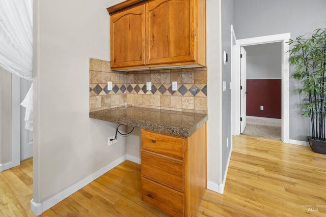 12805 W Berghan St, Boise, ID 83709