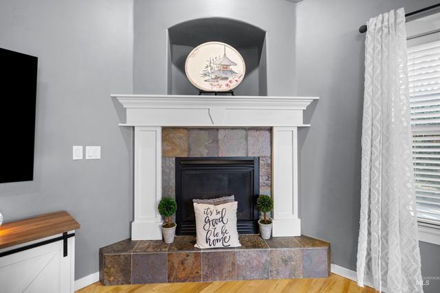 12805 W Berghan St, Boise, ID 83709