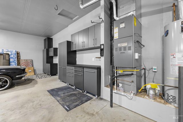 12805 W Berghan St, Boise, ID 83709