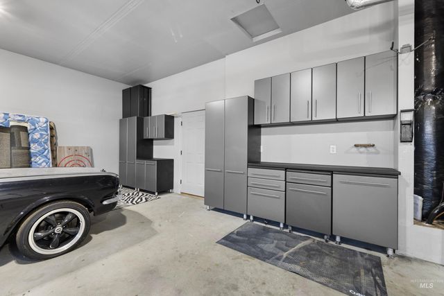 12805 W Berghan St, Boise, ID 83709