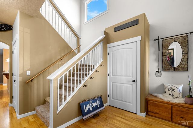 12805 W Berghan St, Boise, ID 83709