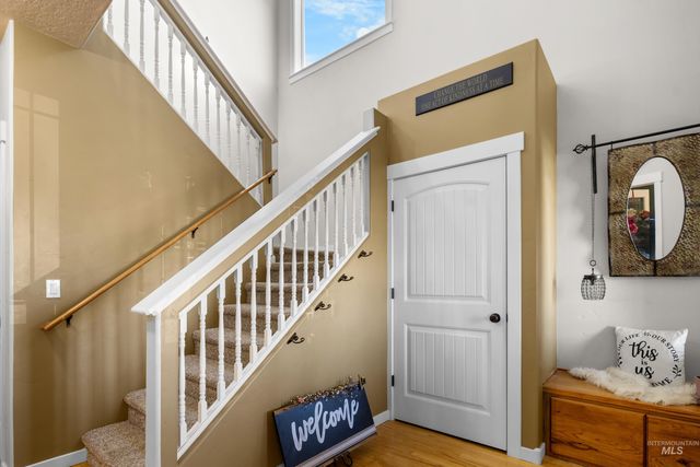 12805 W Berghan St, Boise, ID 83709