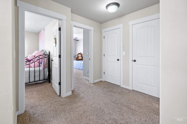 12805 W Berghan St, Boise, ID 83709