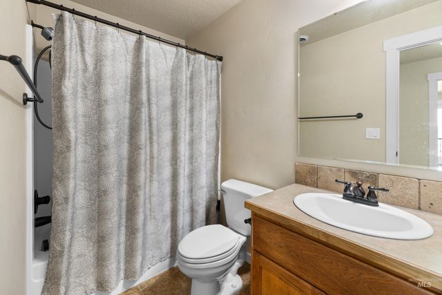 12805 W Berghan St, Boise, ID 83709